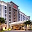 Hampton Inn By Hilton & Suites Tampa Northwest/Oldsmar
