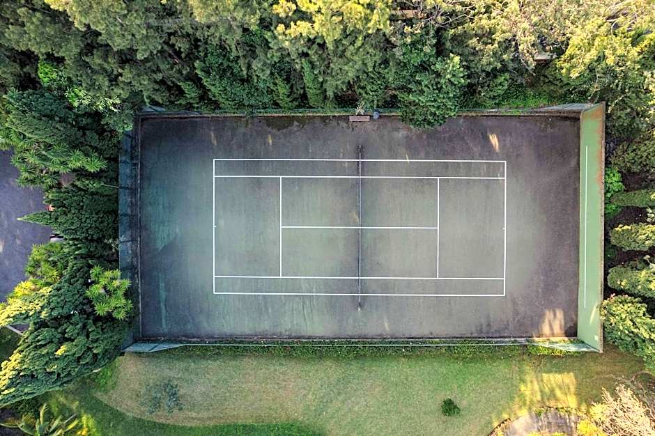 Quinta Da Bela Vista