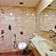Hotel Maurya Residency