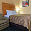 Quality Inn Ottawa near Starved Rock State Park