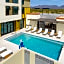 Hyatt House North Scottsdale