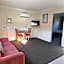 BIG4 Hobart Airport Tourist Park