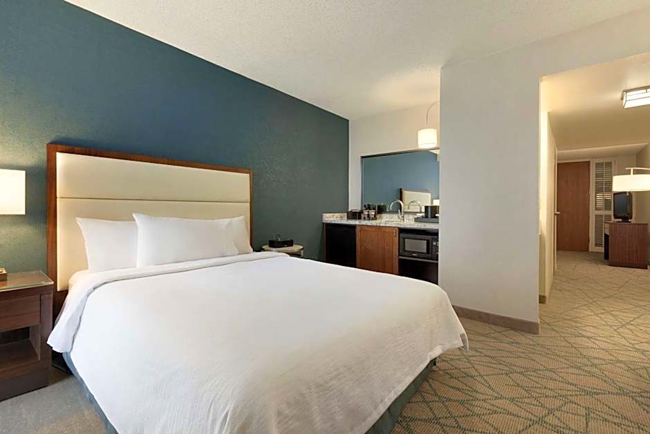 Embassy Suites by Hilton San Luis Obispo