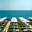 Marenea Suite Hotel