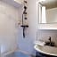 Aparthotel Adagio Access Paris Maisons-Alfort