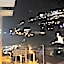 Hotel Vietri Coast