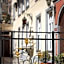 Alchymist Prague Castle Suites Hotel