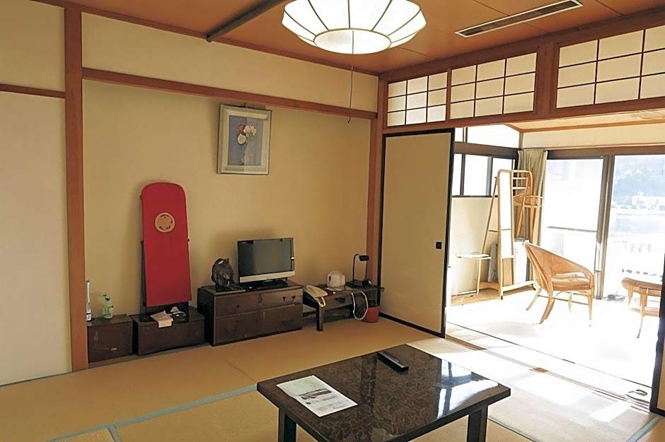 Fukumakan