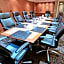 DoubleTree by Hilton Akron Fairlawn