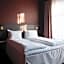 The Villa Self Check-In Boutique Hotel