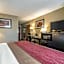 Comfort Inn Saugerties