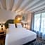 Mercure Auxerre