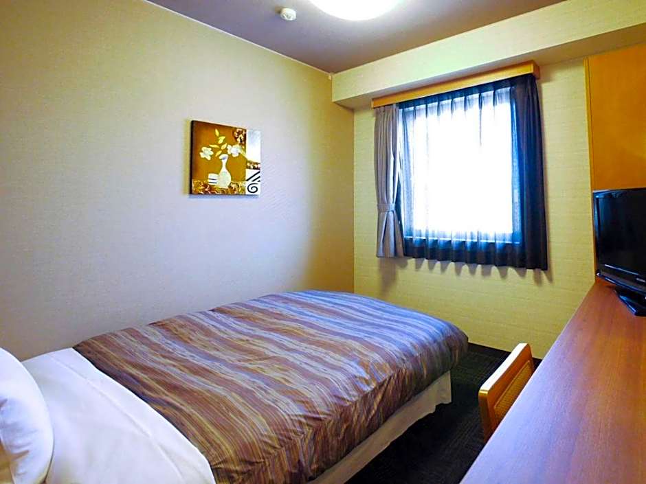 Hotel Route Inn Tajimi Inter