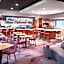 Courtyard by Marriott Atlanta Airport South/Sullivan Road