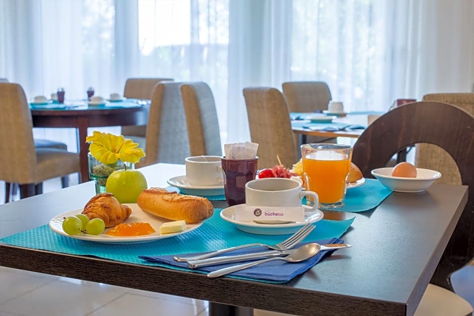 Adonis Excellior Grand Gen¿