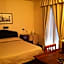 Hotel il Cigno