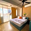 "5th Av" Sol del Caribe Apart Hotel