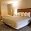 Governors Inn a Travelodge by Wyndham