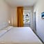 Family Spa Hotel Le Canne