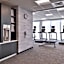 Fairfield Inn & Suites by Marriott Minneapolis Shakopee