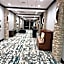 Holiday Inn Hotel & Suites Chicago Northwest - Elgin By IHG