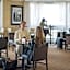 Delta Hotels Montreal