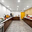 Hampton Inn By Hilton Indianapolis-Ne/Castleton