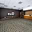 Hampton Inn By Hilton And Suites Washington DC North/Gaithersburg