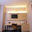 GTV Hotel
