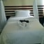Calabash Hotel, Migori