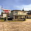 Magnolia Motel Donaldsonville - St James