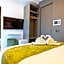 B&Z LUXURY