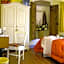 Locanda Zacco