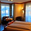 Alpenotel Rosenhof Ruhpolding, Wellness, Chiemgau Karte, Travelingo Bonus Programm
