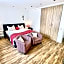JUULS - Natur Hotel Garni