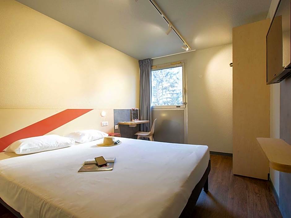 ibis budget Avignon Centre