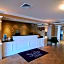Garner Hotel Panama City Beach Northeast By IHG