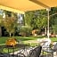 Al Porto Di Lucca B&B