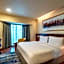 Radisson Hotel Gurugram Sohna Road City Center