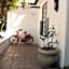 Albourne Guesthouse
