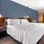 Vib Hotel by Best Western Denver RiNo