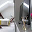 Hotel Kocour