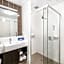 Macquarie 4 Star