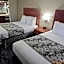Best Western Montis Inn