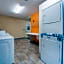 Candlewood Suites Houston Medical Center By IHG
