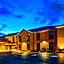 Best Western Dunkirk & Fredonia Inn