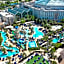 Gaylord Palms Resort & Convention Center