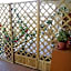 Etna Sea House