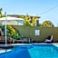 Lake Macquarie Motor Inn