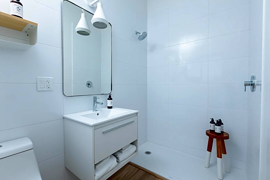 DUNE Fairfield Beach